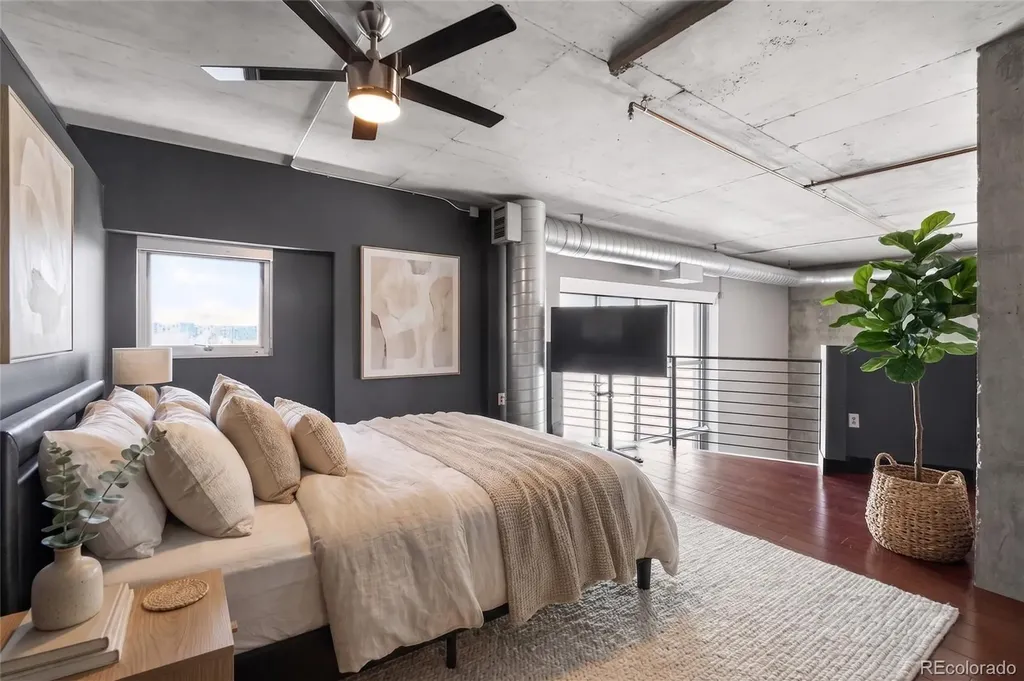 1050 Cherokee Street Denver CO 80204