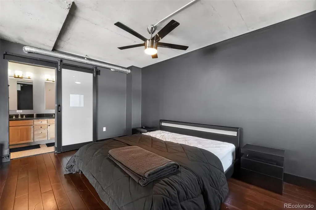 1050 Cherokee Street Denver CO 80204