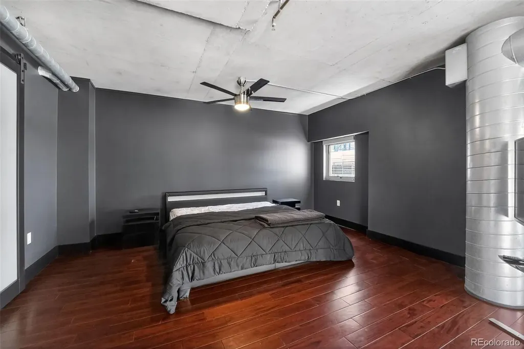 1050 Cherokee Street Denver CO 80204