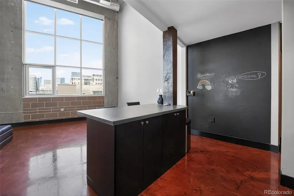 1050 Cherokee Street Denver CO 80204