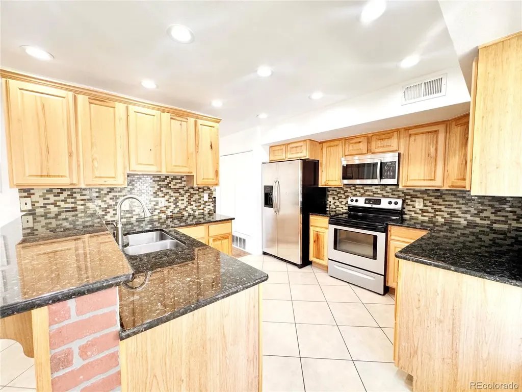 6425 S Dayton Street Englewood CO 80111