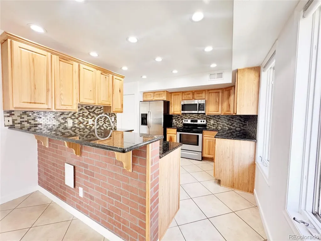 6425 S Dayton Street Englewood CO 80111