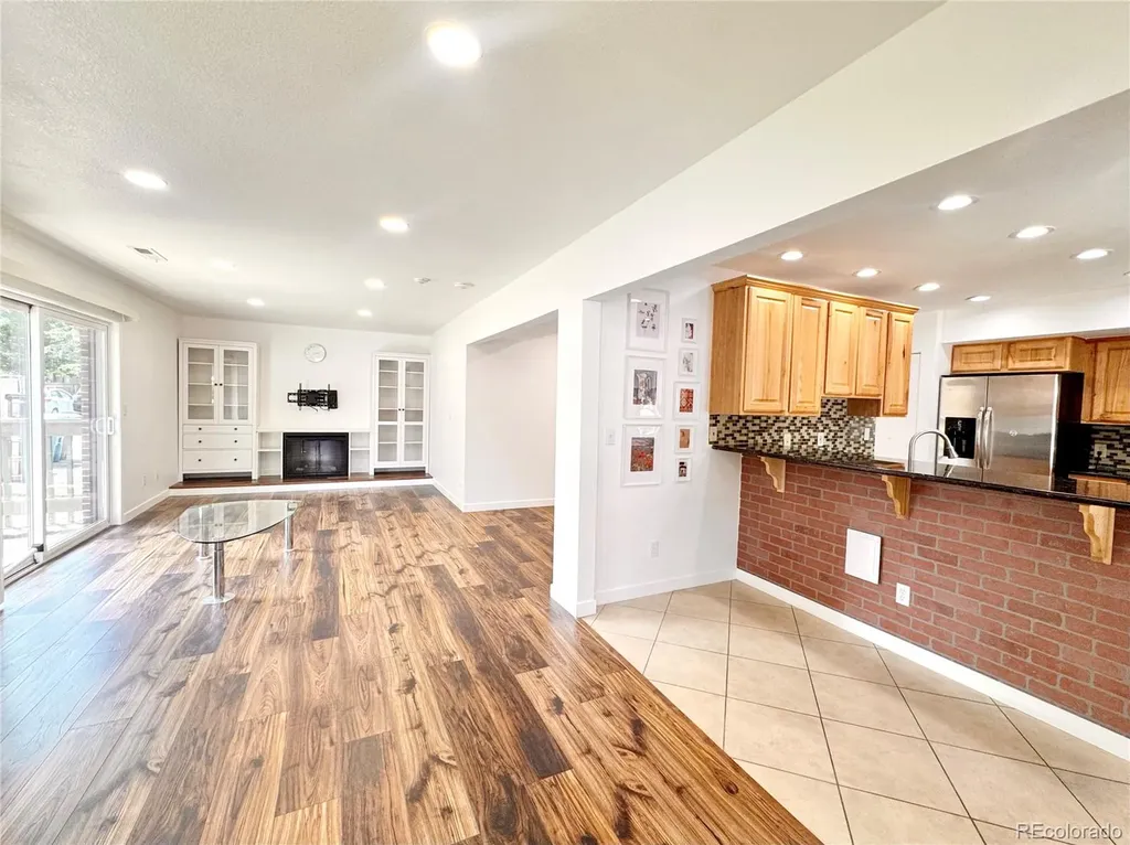 6425 S Dayton Street Englewood CO 80111
