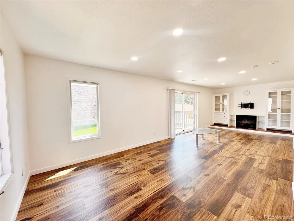 6425 S Dayton Street Englewood CO 80111