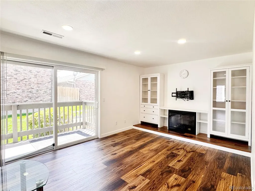 6425 S Dayton Street Englewood CO 80111