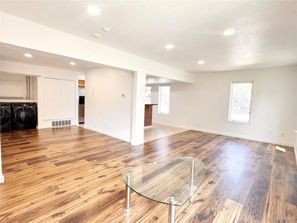 6425 S Dayton Street Englewood CO 80111