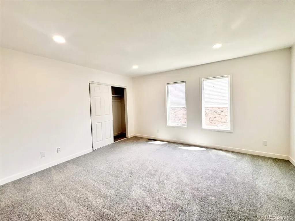 6425 S Dayton Street Englewood CO 80111