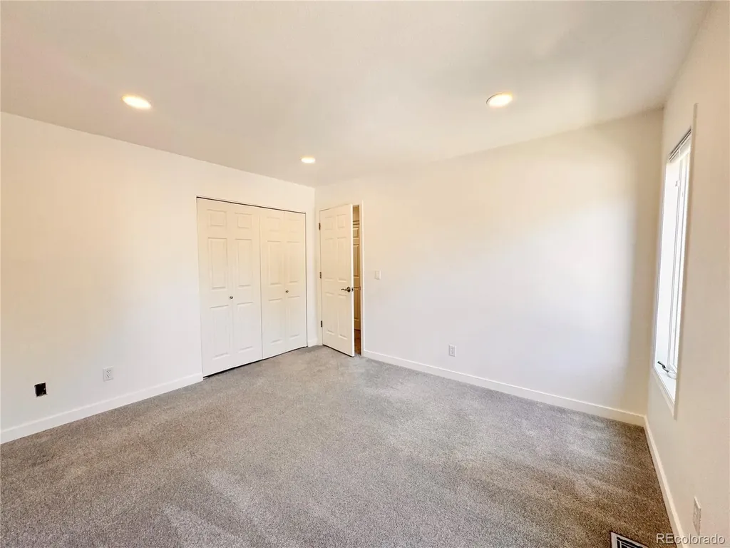 6425 S Dayton Street Englewood CO 80111