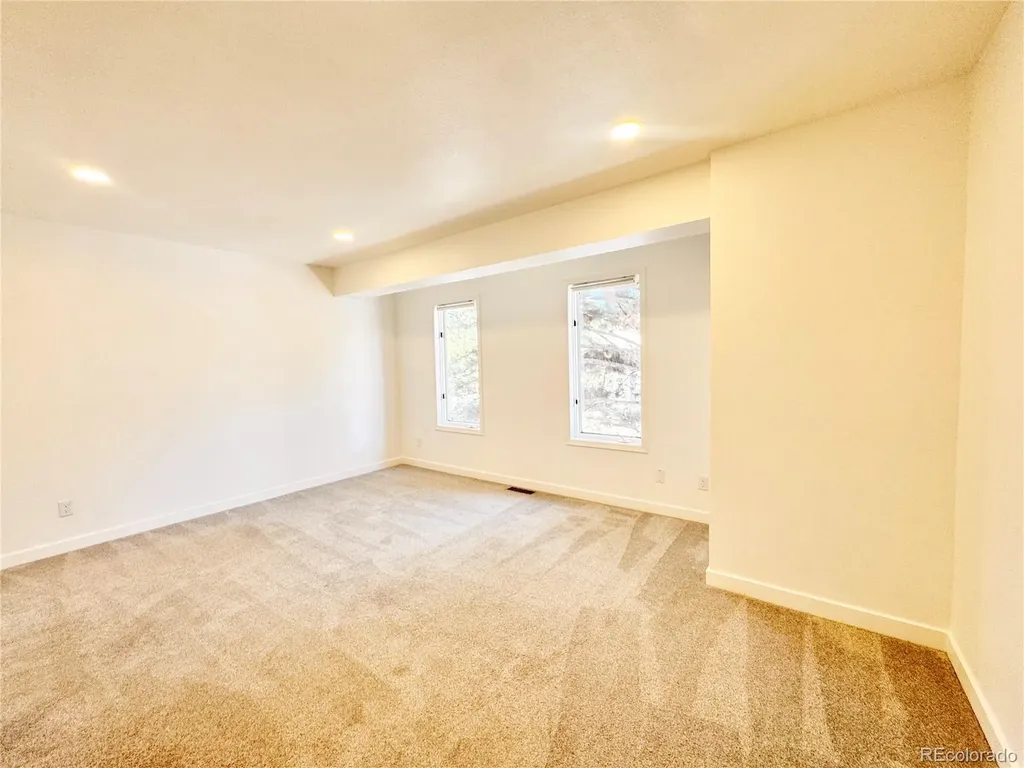 6425 S Dayton Street Englewood CO 80111