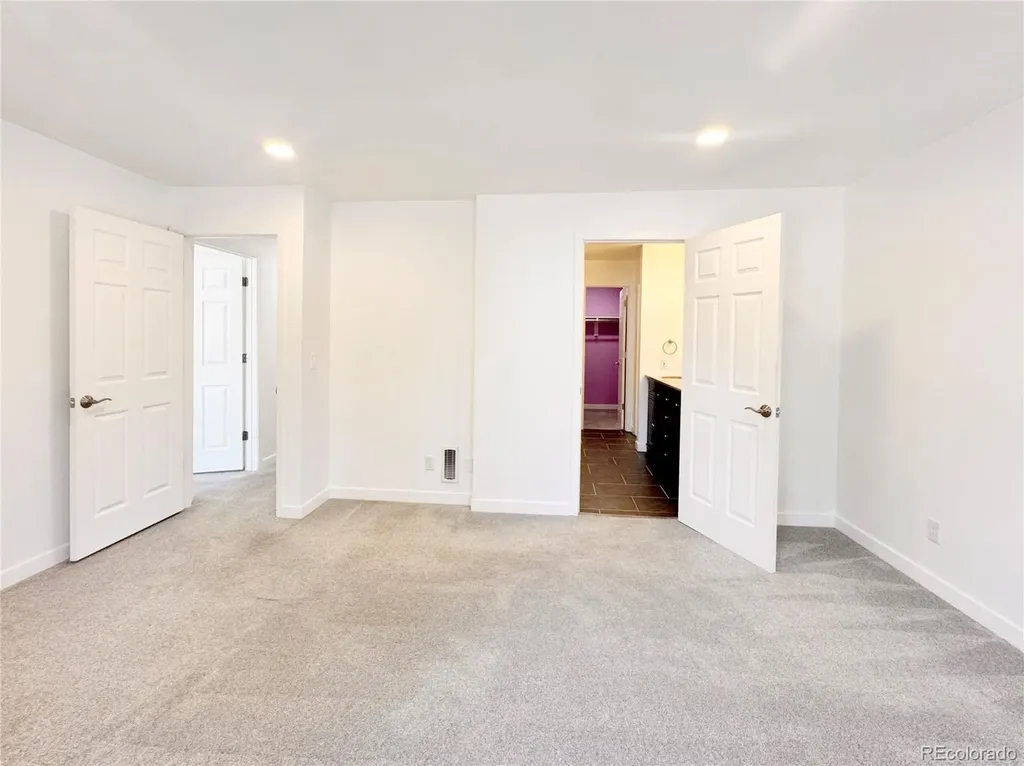 6425 S Dayton Street Englewood CO 80111