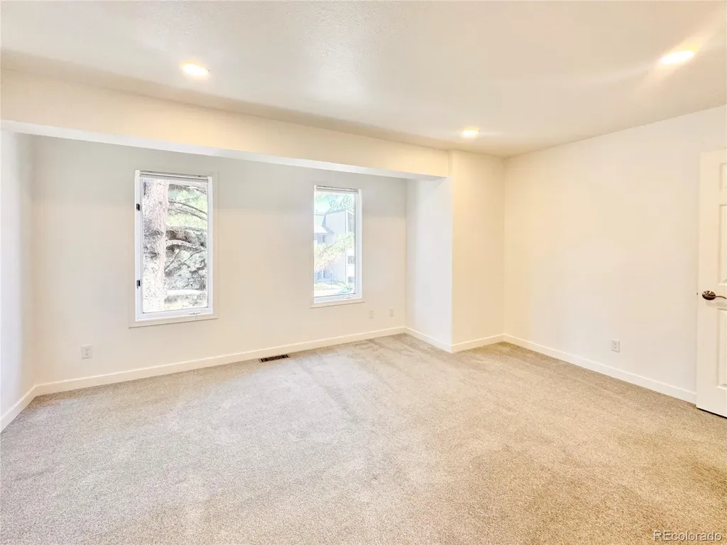 6425 S Dayton Street Englewood CO 80111