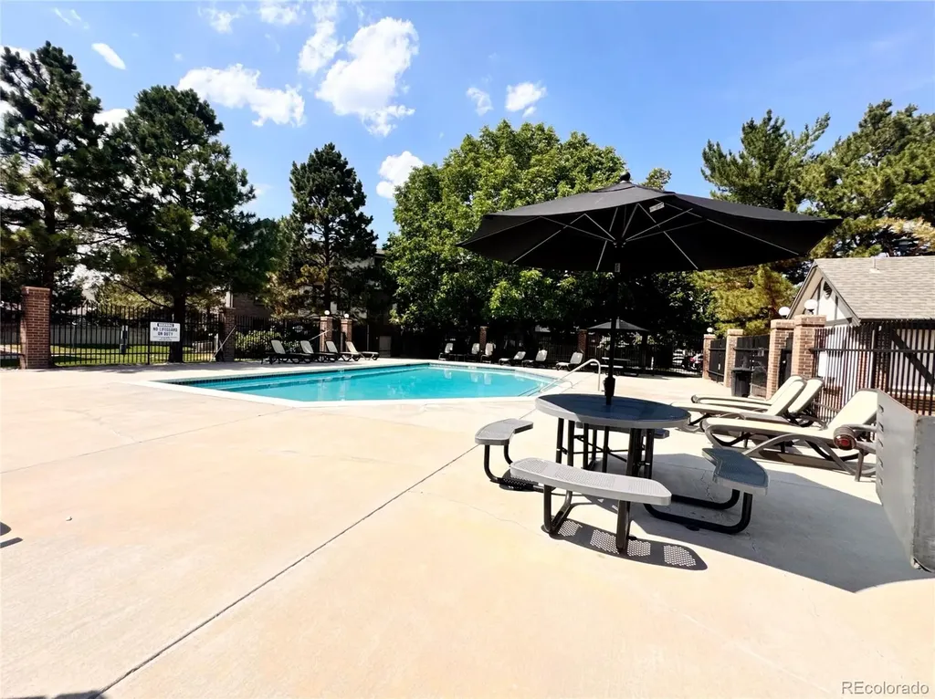 6425 S Dayton Street Englewood CO 80111