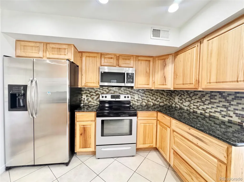 6425 S Dayton Street Englewood CO 80111