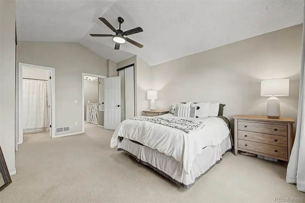 9525 W Coal Mine Avenue Littleton CO 80123