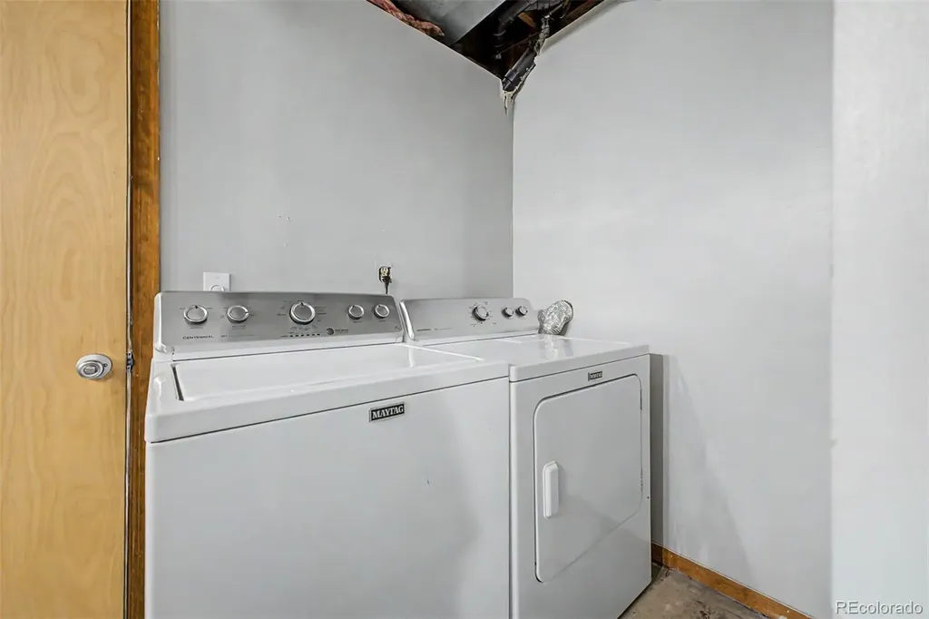 9525 W Coal Mine Avenue Littleton CO 80123