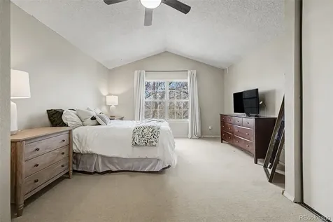 9525 W Coal Mine Avenue Littleton CO 80123