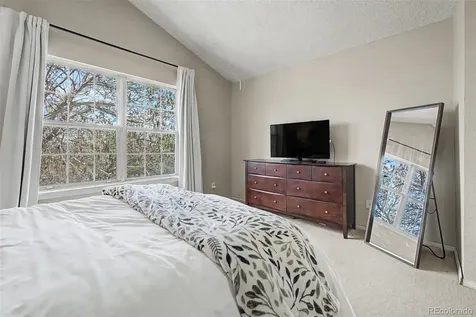 9525 W Coal Mine Avenue Littleton CO 80123