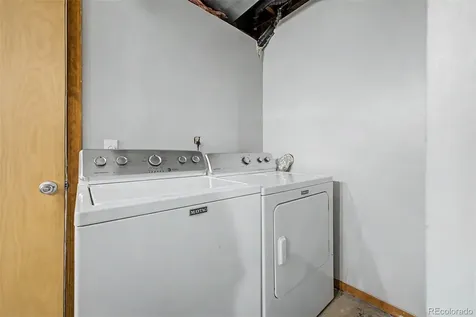 9525 W Coal Mine Avenue Littleton CO 80123