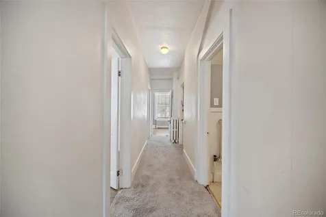 33 W Willamette Avenue Colorado Springs CO 80903