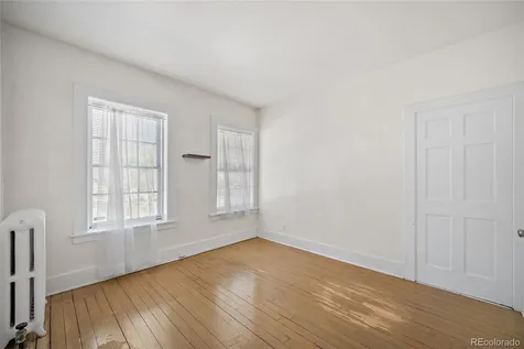 33 W Willamette Avenue Colorado Springs CO 80903
