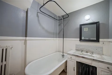 33 W Willamette Avenue Colorado Springs CO 80903