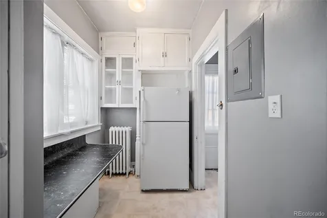 33 W Willamette Avenue Colorado Springs CO 80903