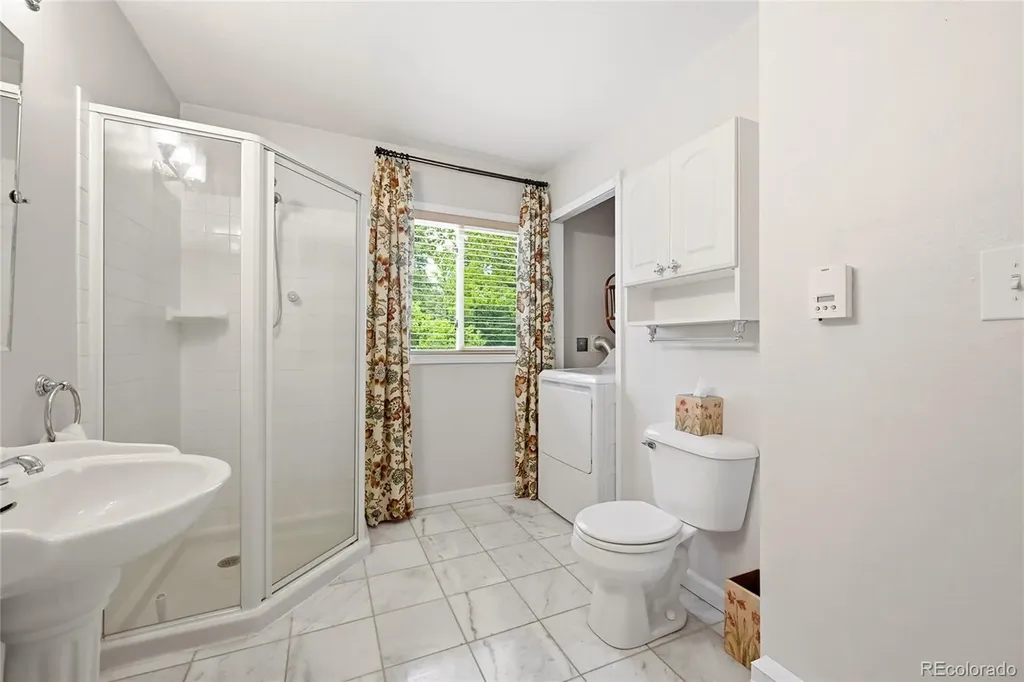 9128 Krashin Drive Conifer CO 80433