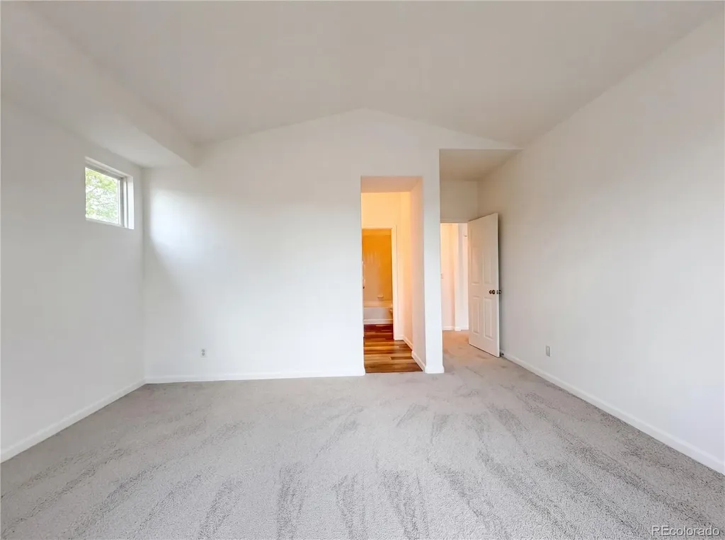 10184 Ferncrest Street Firestone CO 80504