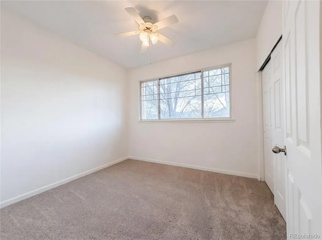 10184 Ferncrest Street Firestone CO 80504