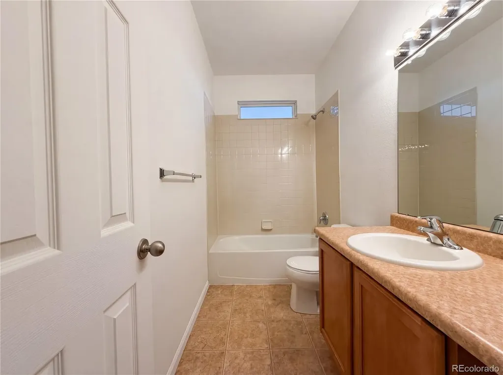 10184 Ferncrest Street Firestone CO 80504