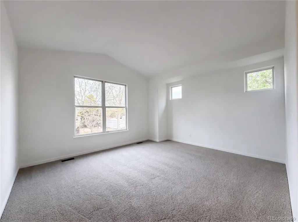 10184 Ferncrest Street Firestone CO 80504