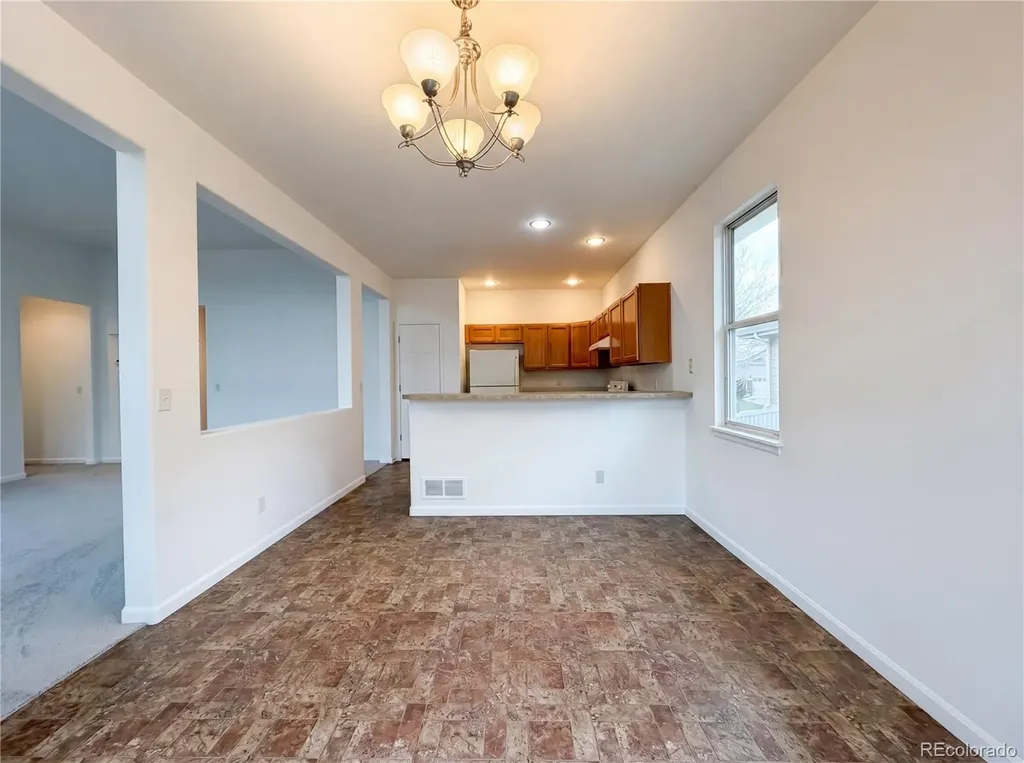 10184 Ferncrest Street Firestone CO 80504