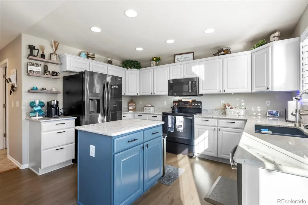 10642 Nucla Street Commerce City CO 80022