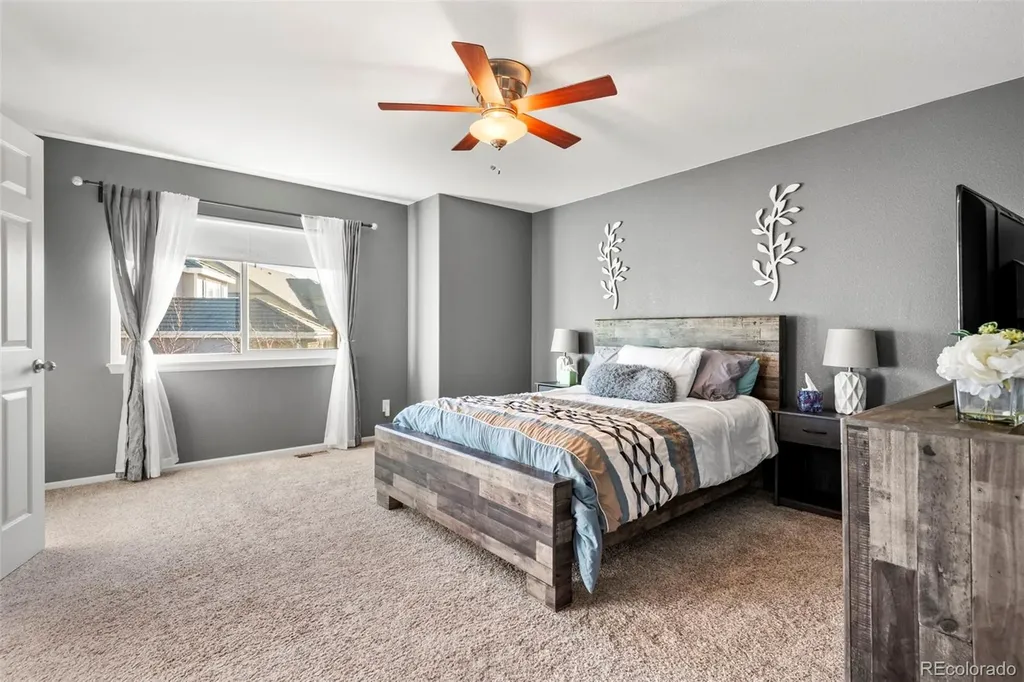 10642 Nucla Street Commerce City CO 80022