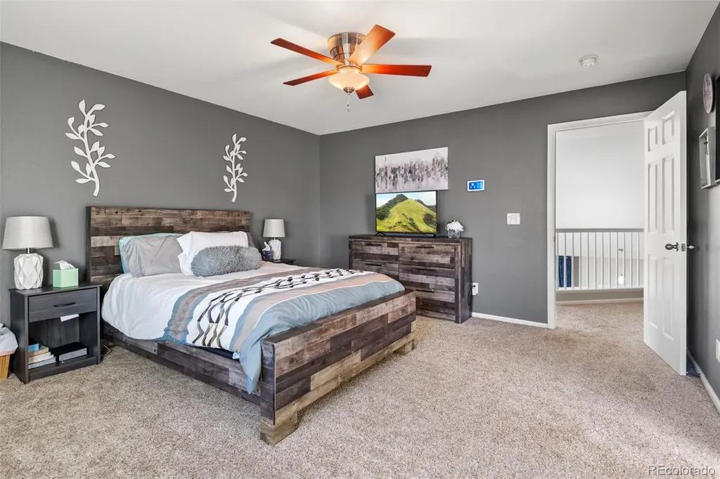 10642 Nucla Street Commerce City CO 80022