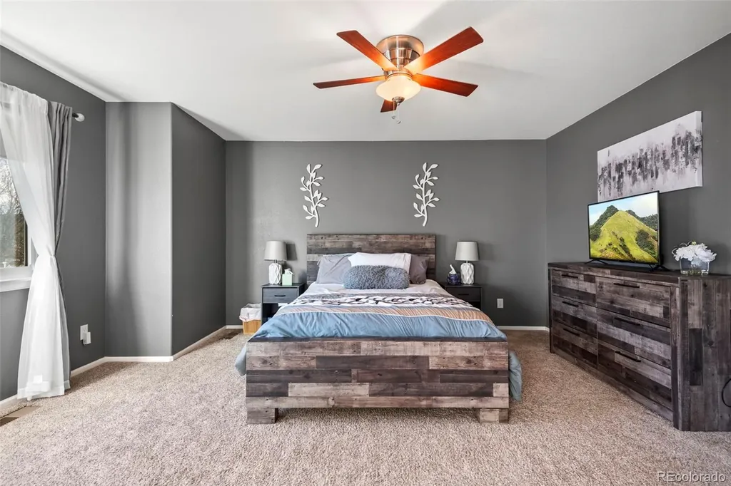 10642 Nucla Street Commerce City CO 80022