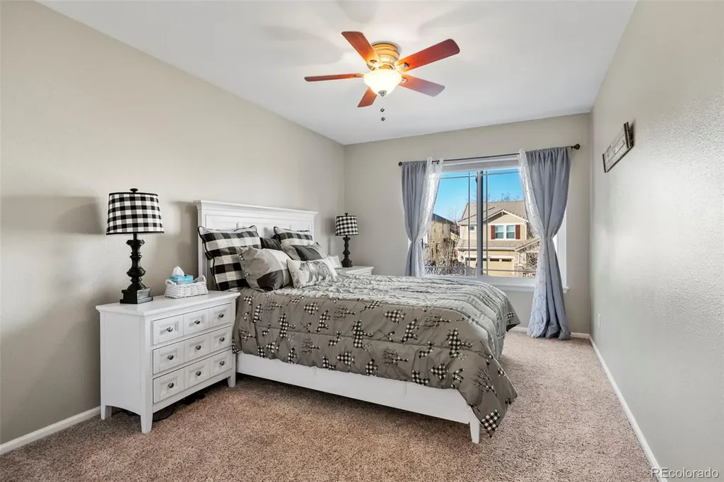 10642 Nucla Street Commerce City CO 80022
