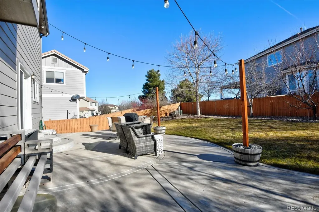 10642 Nucla Street Commerce City CO 80022