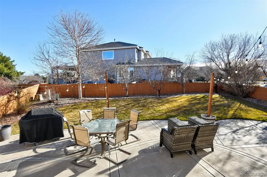 10642 Nucla Street Commerce City CO 80022