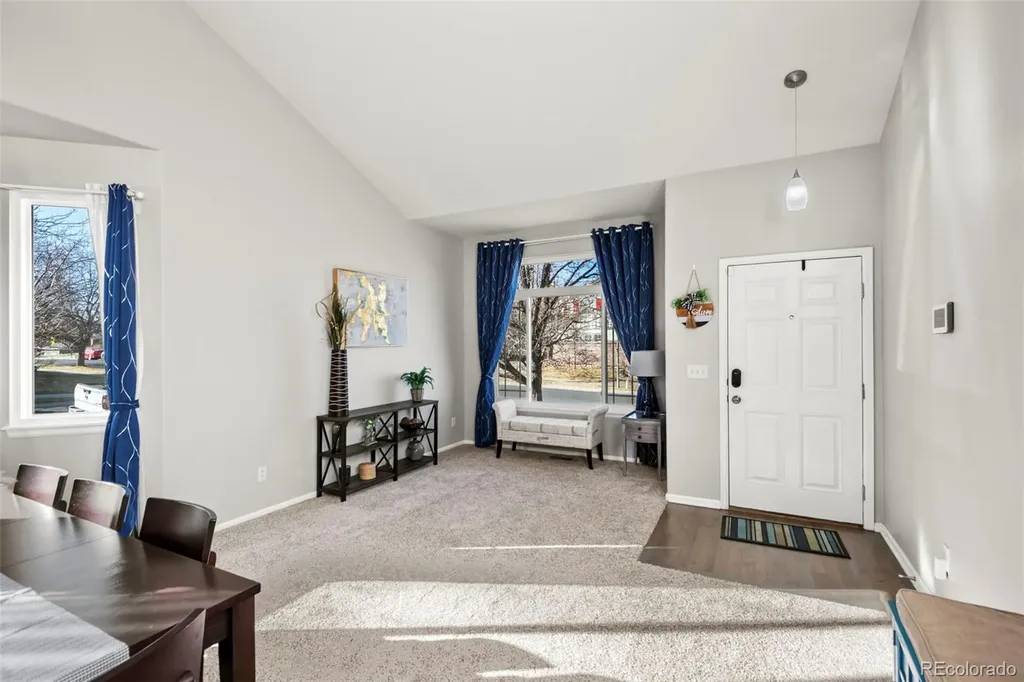 10642 Nucla Street Commerce City CO 80022