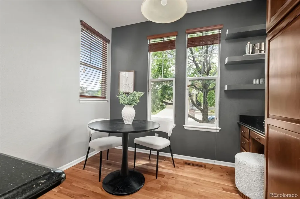 5517 Brooklawn Lane Highlands Ranch CO 80130
