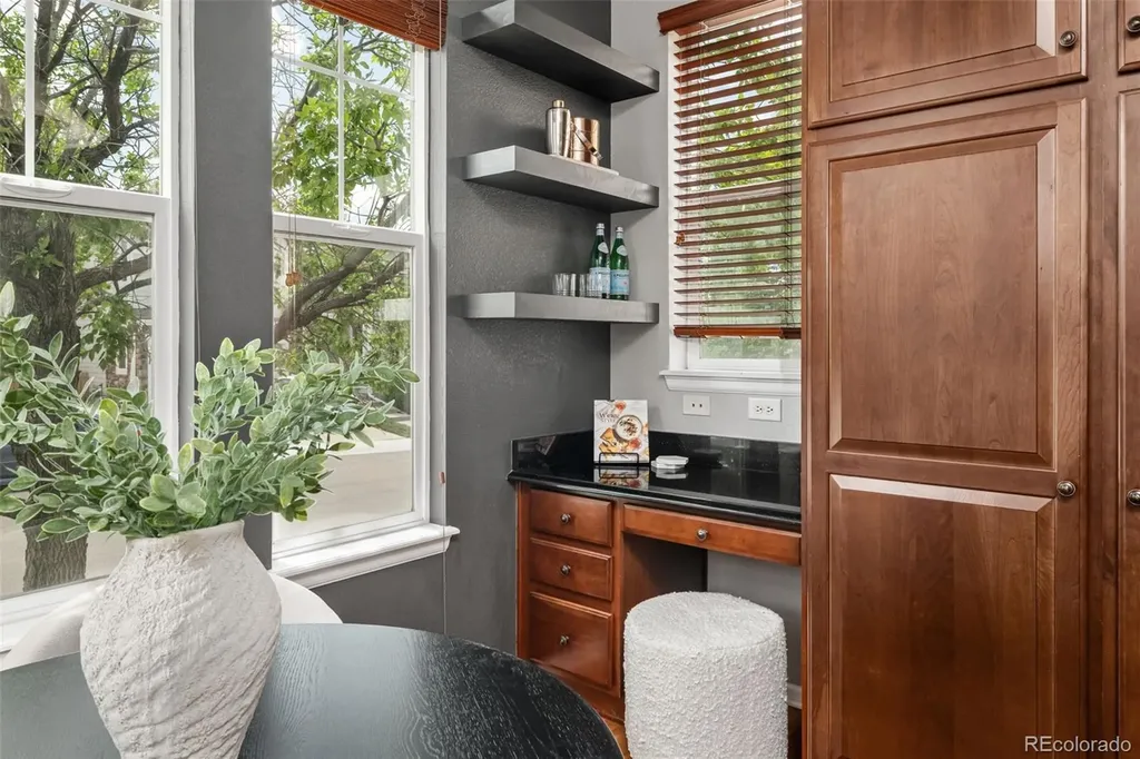 5517 Brooklawn Lane Highlands Ranch CO 80130