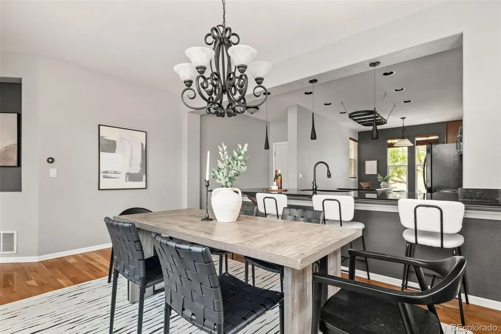 5517 Brooklawn Lane Highlands Ranch CO 80130