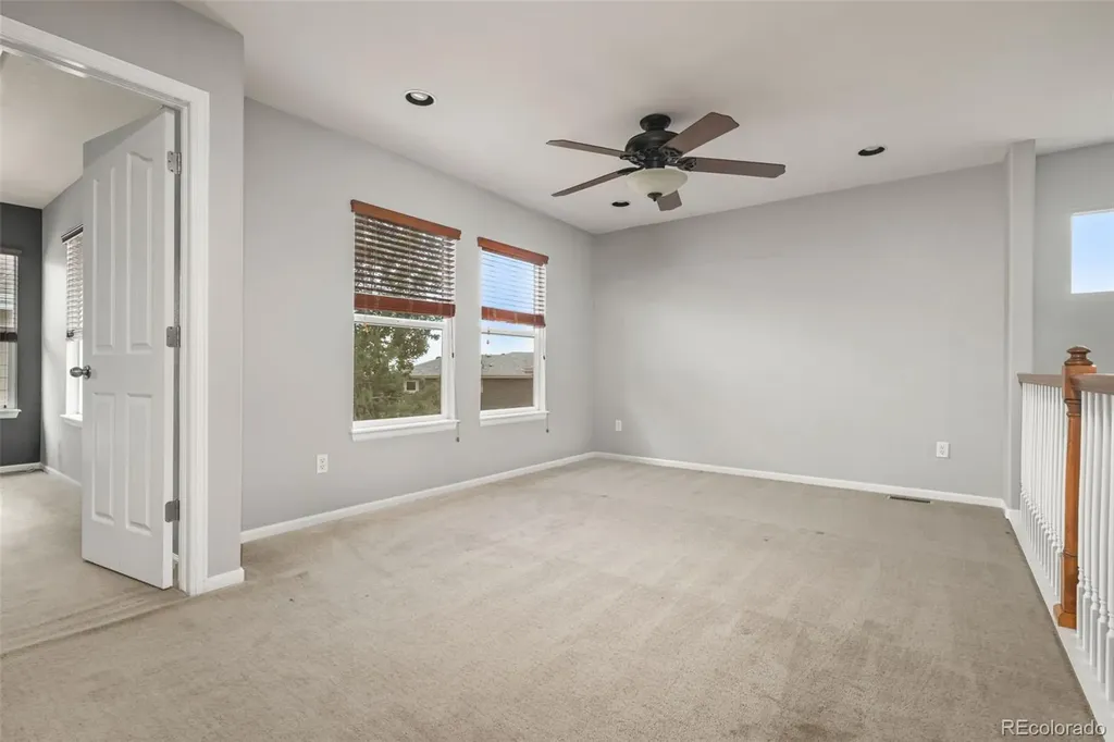 5517 Brooklawn Lane Highlands Ranch CO 80130
