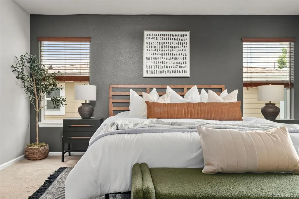 5517 Brooklawn Lane Highlands Ranch CO 80130