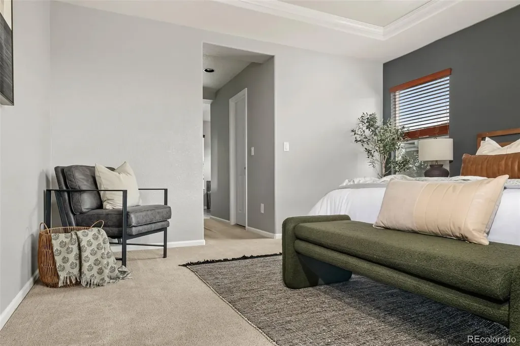 5517 Brooklawn Lane Highlands Ranch CO 80130