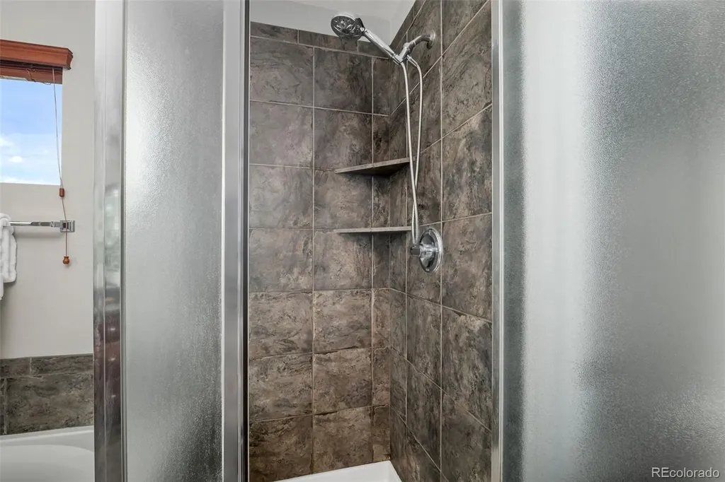 5517 Brooklawn Lane Highlands Ranch CO 80130