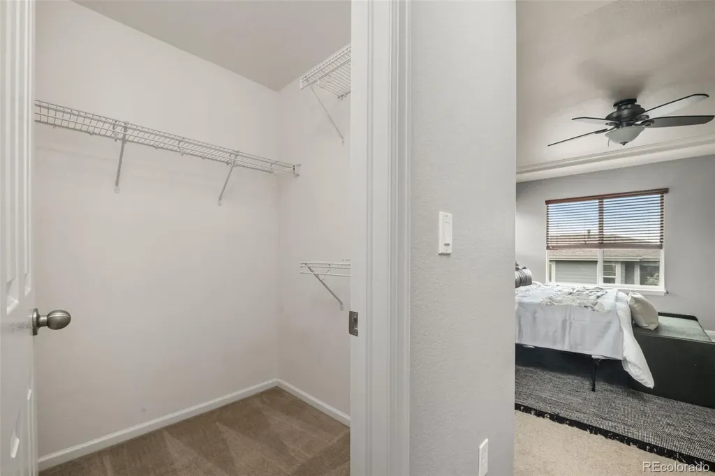 5517 Brooklawn Lane Highlands Ranch CO 80130