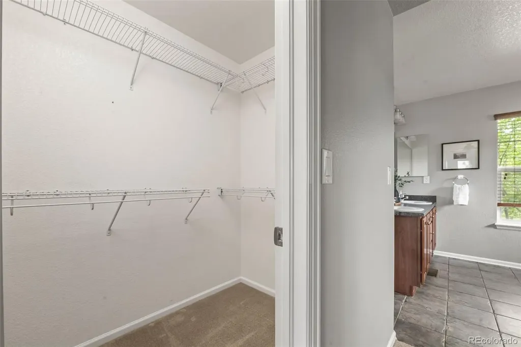 5517 Brooklawn Lane Highlands Ranch CO 80130