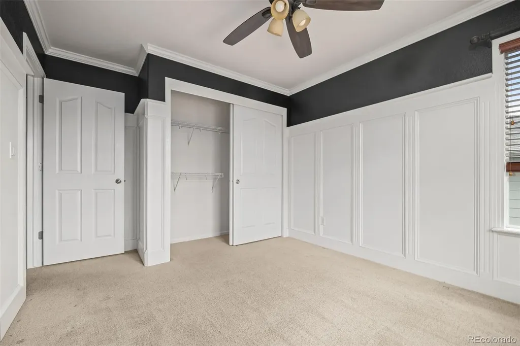 5517 Brooklawn Lane Highlands Ranch CO 80130
